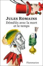 Démêlés avec la mort et le temps. Édition anniversaire 150 ans