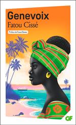 Fatou Cissé