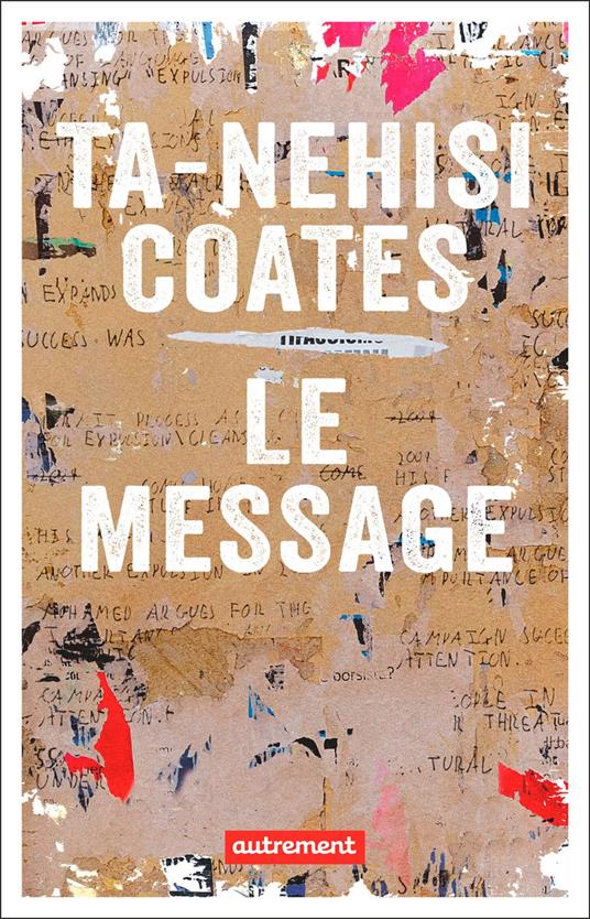 Le Message