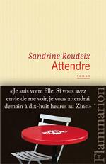 Attendre