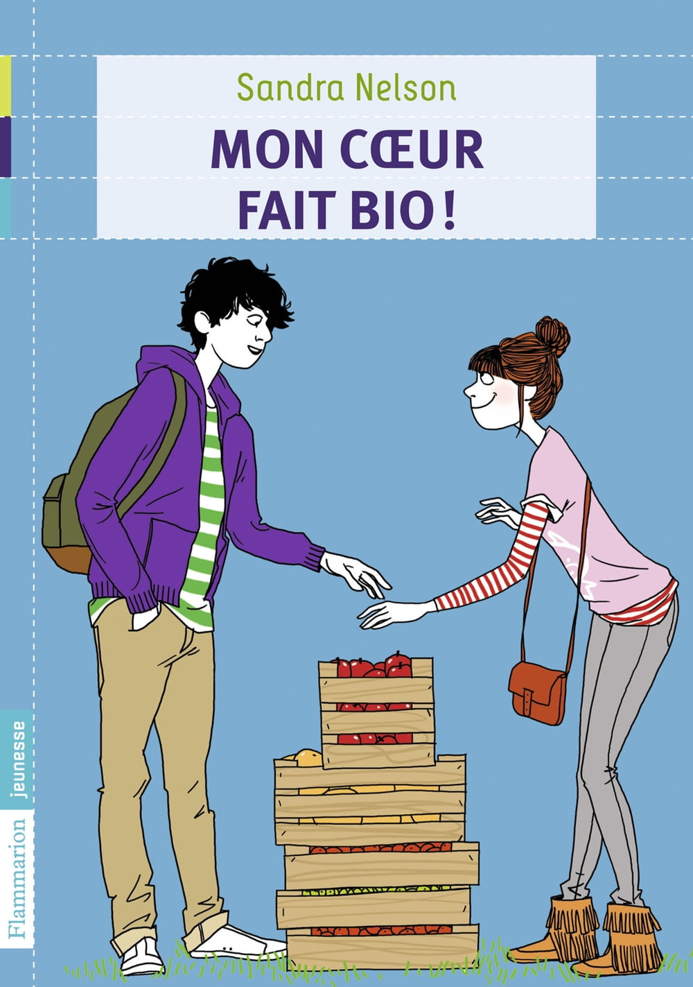 ibs