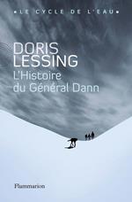 L’Histoire du Général Dann