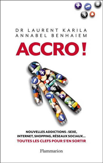 Accro