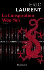 La conspiration Wao Yen