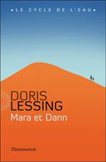 Mara et Dann