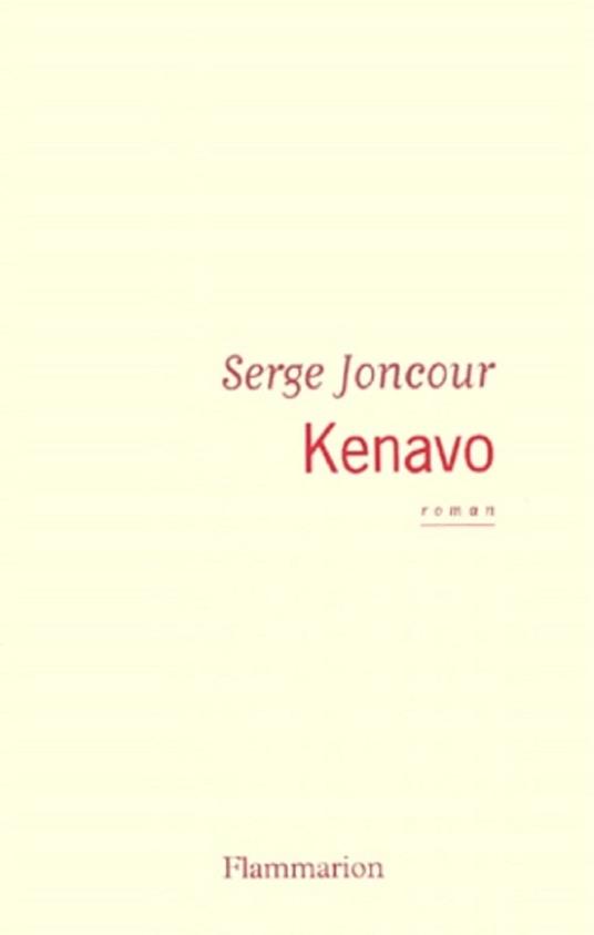 Kenavo