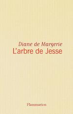 L'arbre de Jessé
