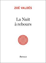 La Nuit à rebours