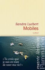 Mobiles