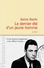 Le Dernier Eté d'un jeune homme