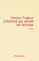 L'Homme qui aimait les femmes