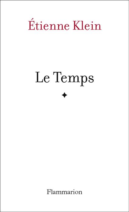 Le Temps