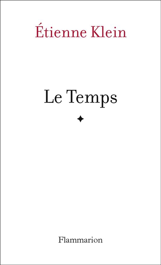 Le Temps