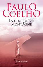 La cinquième montagne