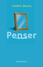 Penser