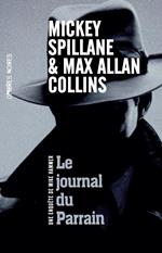 Le journal du Parrain