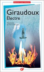 Electre