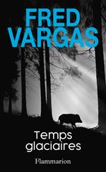 Temps glaciaires