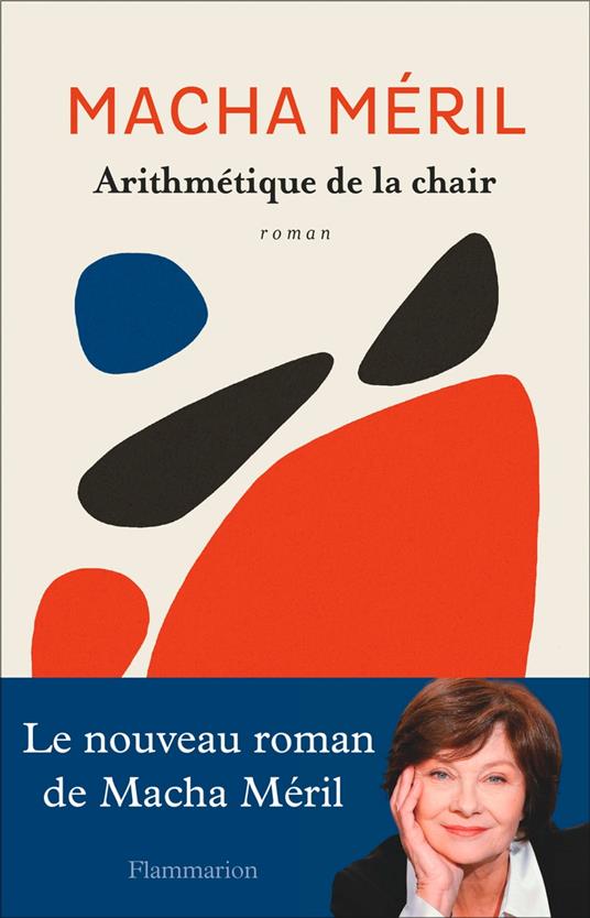 Arithmétique de la chair