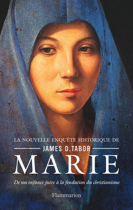 Marie