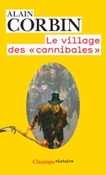 Le village des 