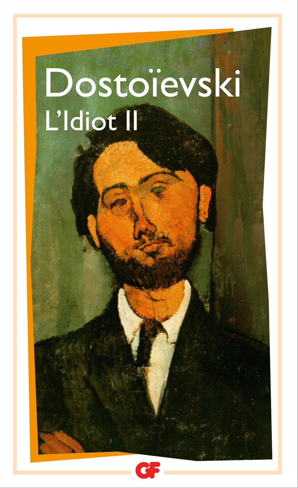 ibs