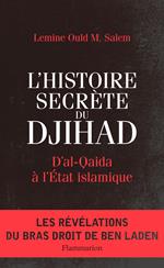 L'Histoire secrète du Djihad