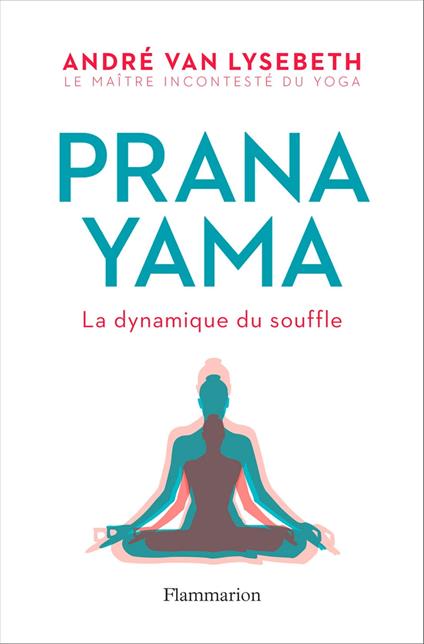 Pranayama