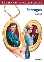 Ferragus
