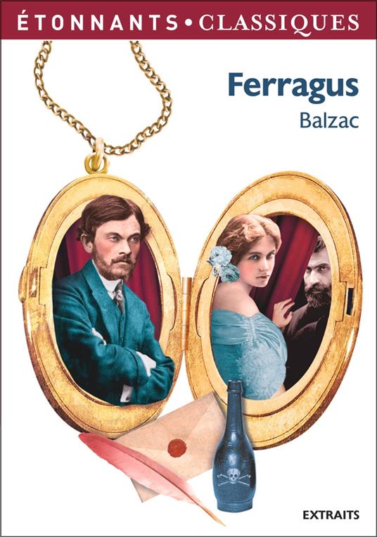 Ferragus