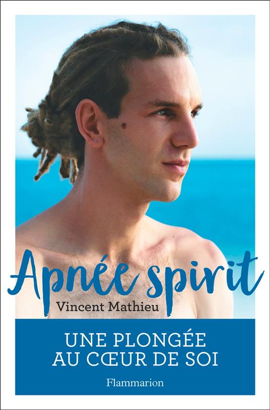 Apnée spirit
