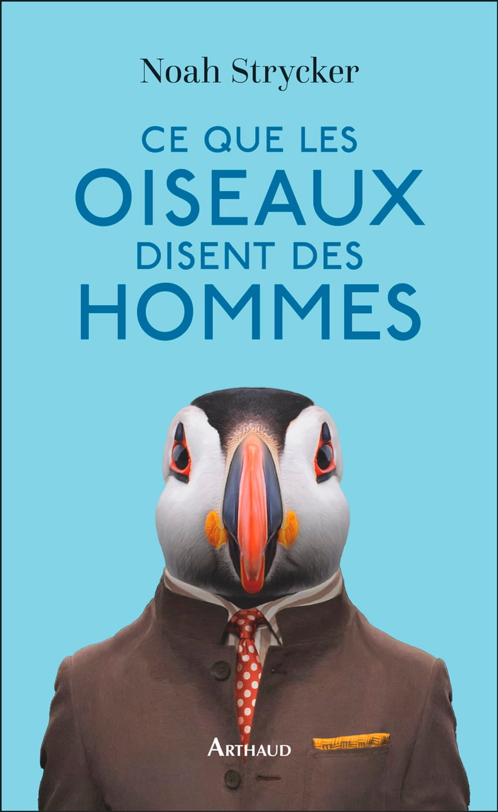 ibs