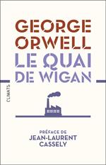 Le Quai de Wigan