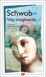 Vies imaginaires