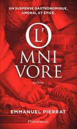L'omnivore