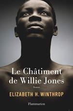 Le Châtiment de Willie Jones