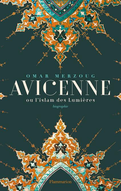 Avicenne