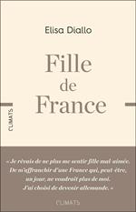 Fille de France