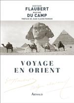Voyage en Orient