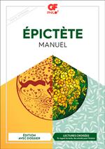Manuel