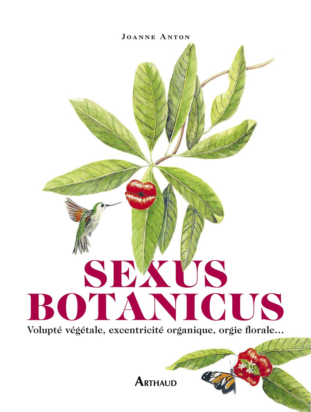ibs