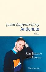Antichute