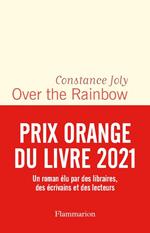 Over the Rainbow