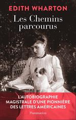 Les Chemins parcourus