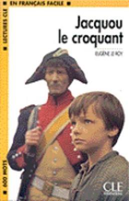 Cheri-Bibi - Leroux - cover