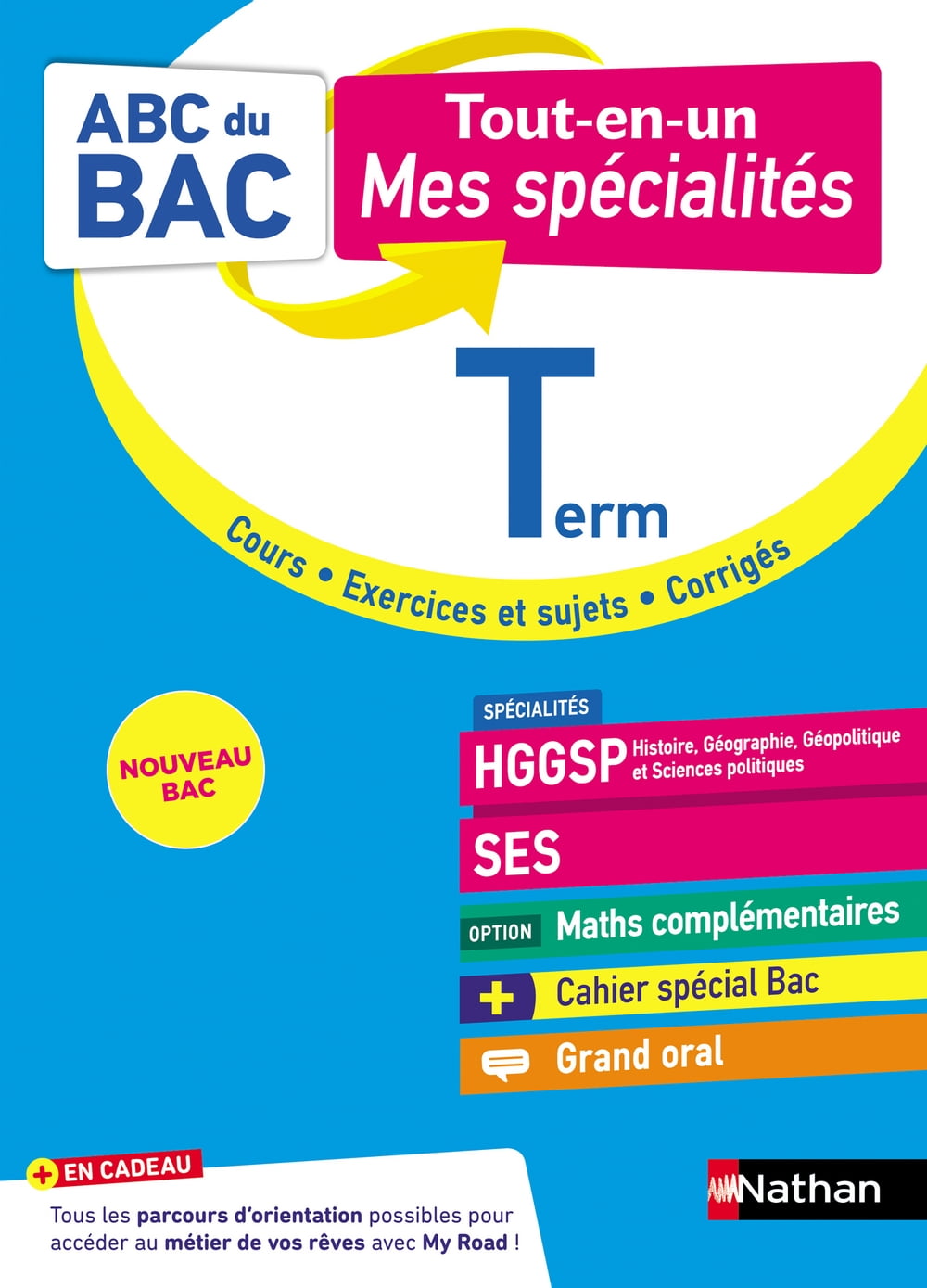 ibs