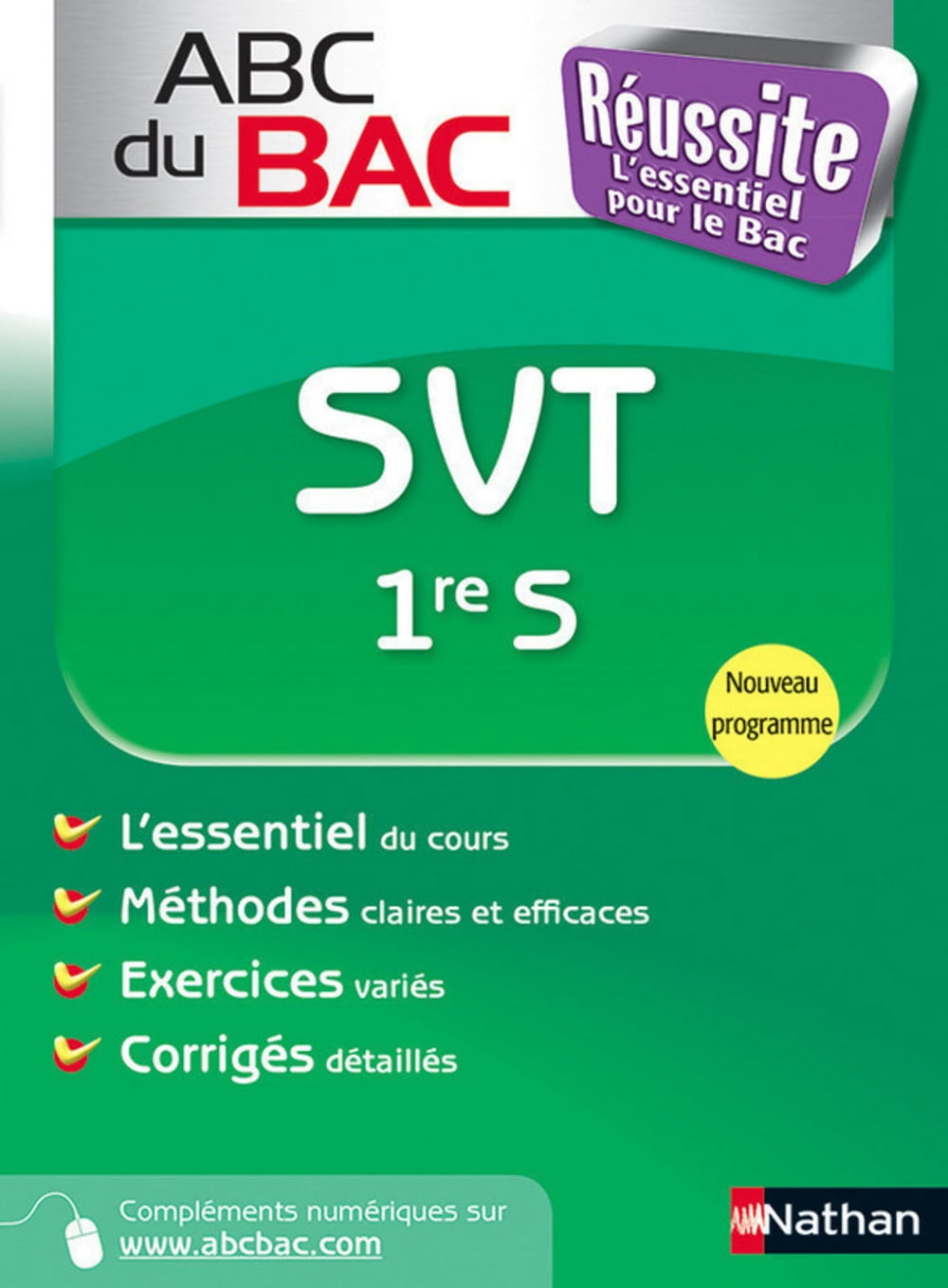 ibs