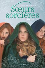 soeurs sorcieres t2