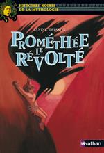 promethee le revolte