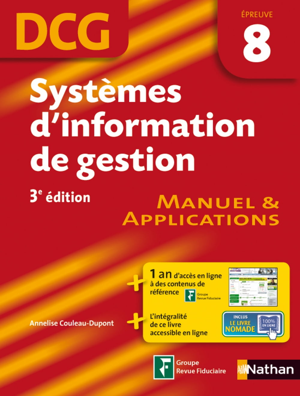 ibs